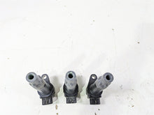 Load image into Gallery viewer, 2023 Can Am Maverick X3 XMR Turbo RR Ignition Stick Coil Set 420666148 | Mototech271