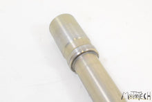 Load image into Gallery viewer, 2011 BMW K1300S K1300 S K40 Front Wheel Axle Spindle 31448526440 | Mototech271