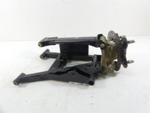 Load image into Gallery viewer, 2017 Polaris RZR 1000 S Right Rear Knee Assembly 1021415 1021413 5139980 | Mototech271