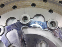 Load image into Gallery viewer, 2005 Harley Touring CVO FLHTC SE Electra Glide  Front Brake Rotor Disc 44859-02 | Mototech271
