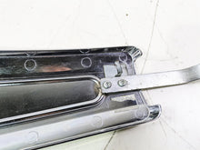 Load image into Gallery viewer, 2016 Harley Touring FLTRX Road Glide Fuel Gas Petrol Tank Console 69214-08 | Mototech271