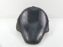 Load image into Gallery viewer, 1993 Harley FXSTS Softail Springer Butt Buffer Front Driver Saddle Seat 937 | Mototech271