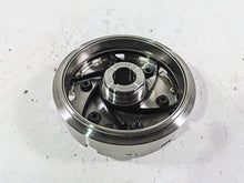 Load image into Gallery viewer, 2022 BMW R1250 RT K052 Ignition Flywheel Rotor & Starter Clutch 8894543 | Mototech271