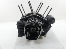 Load image into Gallery viewer, 2018 Harley FXBRS Softail Breakout Milwaukee Motor Engine Crank Case 24400188 | Mototech271