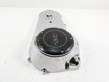 Load image into Gallery viewer, 2015 Harley FXDL Dyna Low Rider Outer Primary Drive Clutch Cover Mid 60761-06