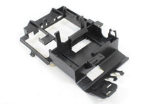 Load image into Gallery viewer, 2007 Harley VRSCX V-Rod All Electric Plastic Holder Carrier Set get off part | Mototech271