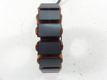 Load image into Gallery viewer, 2018 Harley Softail FXBB Street Bob Stator Alternator Generator 3P 48A 29900055