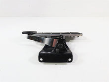 Load image into Gallery viewer, 2006 Suzuki C90 VL1500T Boulevard Right Floor Board & Brake Pedal 43510-10F00