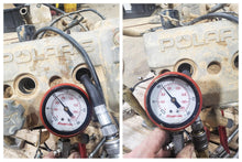 Load image into Gallery viewer, 2019 Polaris RZR XP Turbo S Running Engine Motor - 2k 2207370