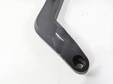 Load image into Gallery viewer, 2019 Ducati Supersport 939 S Evotech Performance Frame Slider Guards PRN013743 | Mototech271