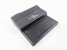 Load image into Gallery viewer, 2017 Yamaha YXZ1000R EPS SS Ecm Cdi Ecu Engine Control Module B57-86510-00-00