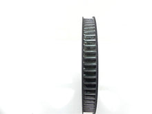 Load image into Gallery viewer, 2009 Harley XR1200 Sportster Rear Drive Belt Pulley Sprocket 68T 1" 40354-07