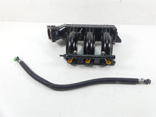 Load image into Gallery viewer, 2017 Yamaha Waverunner EX Sport 1050 BS Intake & Injectors 6EY-13761-00-00 | Mototech271