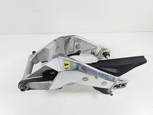 Load image into Gallery viewer, 2008 Aprilia RSVR 1000 Factory Rear Swingarm Swing Arm Axle Set AP8145020