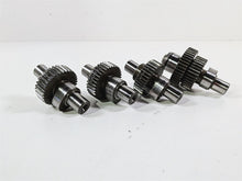 Load image into Gallery viewer, 2002 Harley Davidson XLH883 Sportster Camshaft Cam Shaft Set 25193-00B