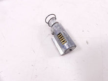 Load image into Gallery viewer, 2001 Kawasaki VN1500 Vulcan C Igntion Switch Key Lock Set 27045-5087