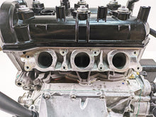 Load image into Gallery viewer, 2016 Sea-Doo Spark 900 Running Engine Motor 161H - Video 420894026 420090332