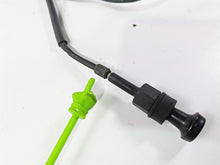 Load image into Gallery viewer, 1999 Yamaha XV1600 Road Star Carburetor Carb - Read 4WM-14101-03