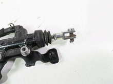 Load image into Gallery viewer, 2019 BMW G310GS K02 Rear Brake Master Cylinder + Reservoir 34318560098 | Mototech271