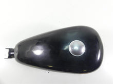 Load image into Gallery viewer, 2007 Harley Sportster XL1200 Nightster 3.3 Fuel Gas Petrol Tank 61000701 | Mototech271