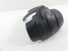 Load image into Gallery viewer, 2019 BMW R1250GS K50 Rear Lower Tire Mud Guard Fender 46628533657 | Mototech271