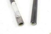 Load image into Gallery viewer, 2007 Kawasaki ZX6R ZX636 ZX6 Ninja Clip On Handlebar Handle Bars 46003-0137 | Mototech271