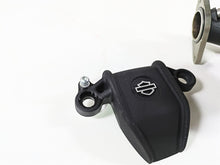 Load image into Gallery viewer, 2009 Harley XR1200 Sportster Throttle Body & Cover 27695-08 | Mototech271