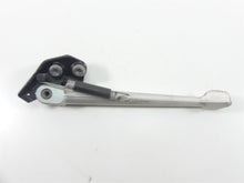 Load image into Gallery viewer, 2016 BMW S1000XR K49 Side Kickstand Kick Stand Esa 46538556726 | Mototech271