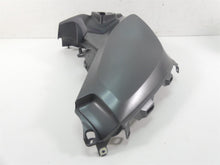 Load image into Gallery viewer, 2019 BMW R1250GS K50 Left Main Tank Fairing Cover 46638563501 46638563503 | Mototech271