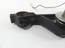 Load image into Gallery viewer, 2013 Harley Touring FLTRX Road Glide Triple Tree Riser Clamp Set 45446-09 | Mototech271