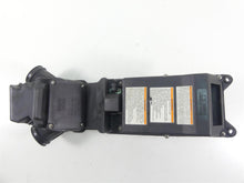 Load image into Gallery viewer, 2014 Moto Guzzi Griso 1200 SE 8V Air Box Cleaner Breather Filter Set GU06114000 | Mototech271