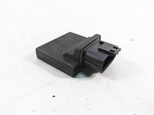 Load image into Gallery viewer, 2016 Ducati Panigale 1299 S Ohlins Suspension Shock Cdi Control Unit 38510481D