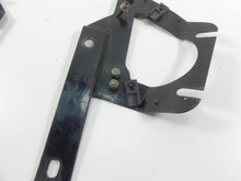 Load image into Gallery viewer, 1995 Harley Touring FLHTCU Electra Glide Front Fairing Mount Brackets 58478-86A | Mototech271