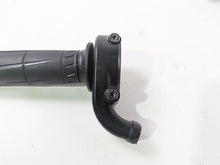 Load image into Gallery viewer, 2024 Kawasaki ZX6R ZX636 Ninja Throttle Grip Handle Set 46019-0020