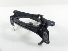 Load image into Gallery viewer, 2016 Suzuki GSX-R750 Stay Mirror Front Fairing Gauges Holder 94511-14J00 | Mototech271