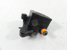 Load image into Gallery viewer, 2007 Yamaha FZ1 Fazer Front Brembo Brake Master Cylinder 3C3-W2587-00-00 | Mototech271