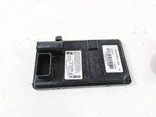 Load image into Gallery viewer, 2017 Harley Touring FLTRXS Road Glide Bcm Control Module X-Axis Fob Key 41000341 | Mototech271