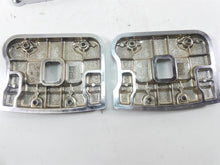 Load image into Gallery viewer, 2000 Harley Dyna FXR4 CVO Super Glide Rocker Arms Box Cover Spacer Set 17360-83A | Mototech271