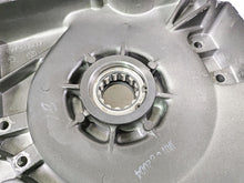Load image into Gallery viewer, 2004 Harley Softail FXSTDI Deuce Inner Primary Drive Clutch Cover 60620-94B