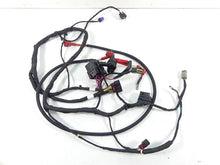 Load image into Gallery viewer, 2018 Seadoo GTS 90 Main Wiring Harness Loom - No Cuts 278003565