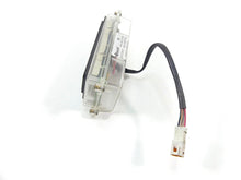 Load image into Gallery viewer, 2011 Victory Cross Country Stereo Radio Display Screen Head Unit -Read 4012154 | Mototech271