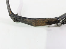 Load image into Gallery viewer, 2018 Indian Springfield Dark Horse Side Kickstand Kick Stand Set 5139208 5139983