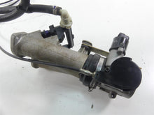 Load image into Gallery viewer, 2015 Arctic Wild Cat 700 Sport LTD Throttle Body & Injectors 0570-390 0570-426 | Mototech271