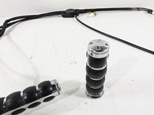 Load image into Gallery viewer, 2008 Yamaha XVZ1300 Royal Star Right Hand Control Switch 4XY-83969-20-00 | Mototech271