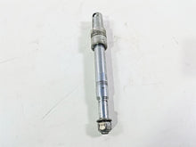 Load image into Gallery viewer, 2017 Harley Dyna FXDB Street Bob Front Axle Wheel Spindle 25mm 41628-08 | Mototech271