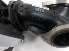 Load image into Gallery viewer, 2020 Harley Softail FXBB Street Bob Throttle Body Fuel Injection - Read 27300122