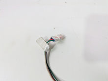 Load image into Gallery viewer, 2018 Indian Springfield Dark Horse Main & Fog Light Switch Set 4016373 4016252