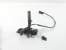 Load image into Gallery viewer, 2019 Kawasaki ZX1400 ZX-14R Ninja Front Radial Brake Master Cylinder 43015-0644 | Mototech271