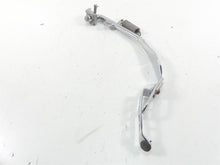 Load image into Gallery viewer, 2010 Harley FXDWG Dyna Wide Glide Chrome Side Kickstand Kick Stand 49704-90H