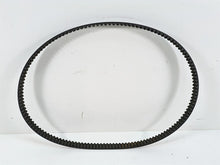 Load image into Gallery viewer, 2006 Harley Sportster XL1200 Rear Drive Belt 1-1/8" 137T 40571-04B | Mototech271